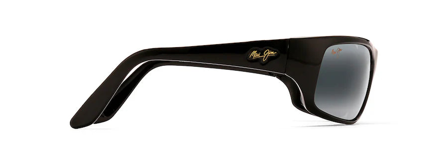 Maui Jim - PEAHI