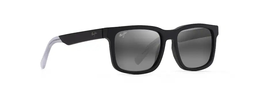 Maui Jim - STONE SHACK