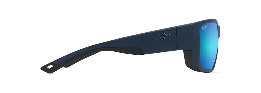Maui Jim - AMBERJACK