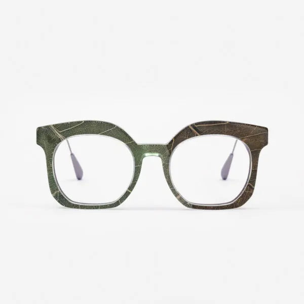 KINDANI - BONDENI | VISTA EXCLUSIVE LIMITED EDITION