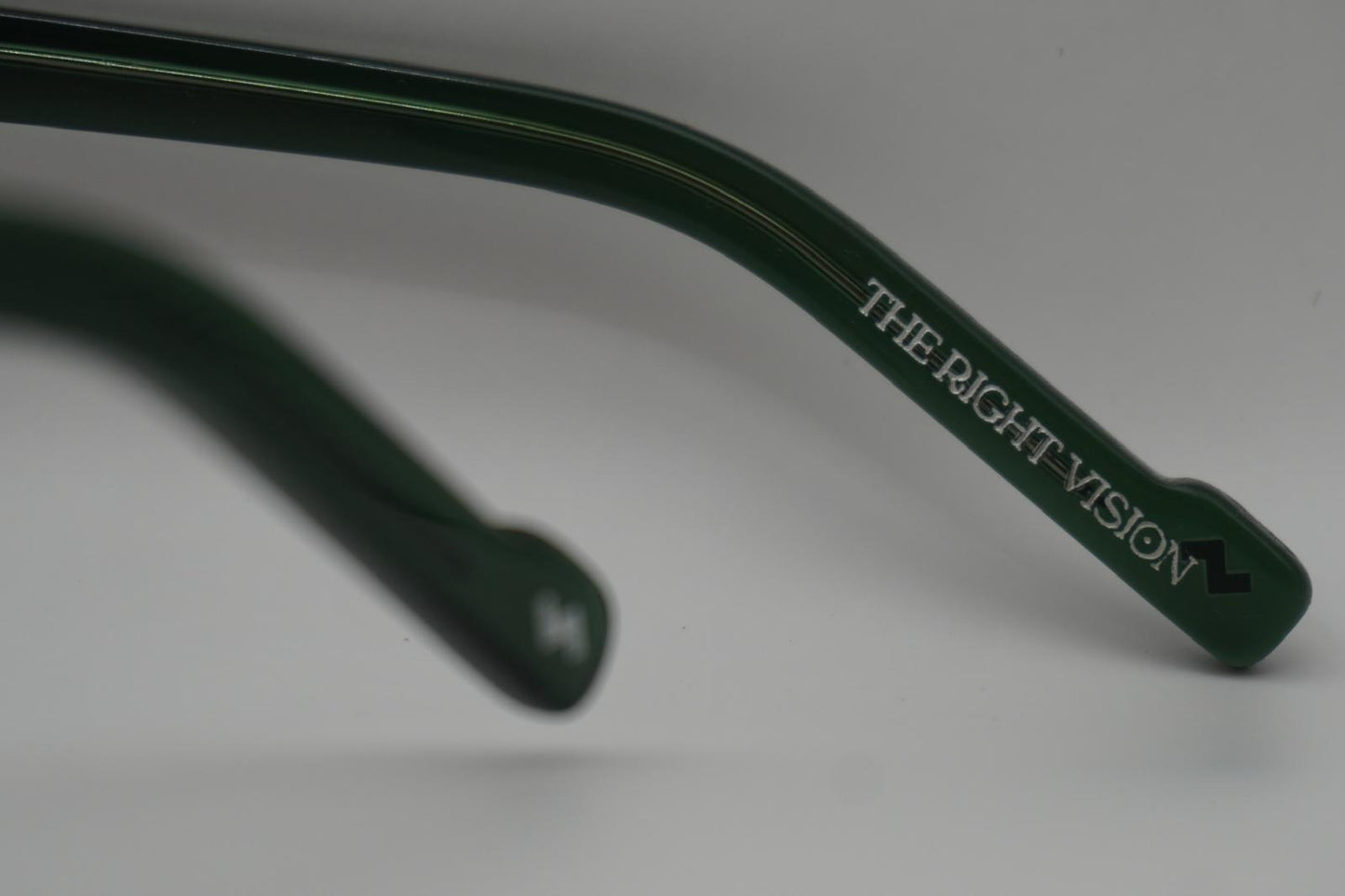 STEP | THERIGHTVISION - MOD. AGAVE