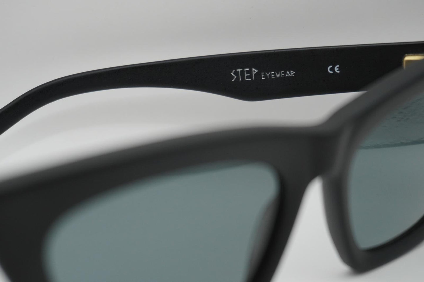STEP | THERIGHTVISION - MOD. OLEA