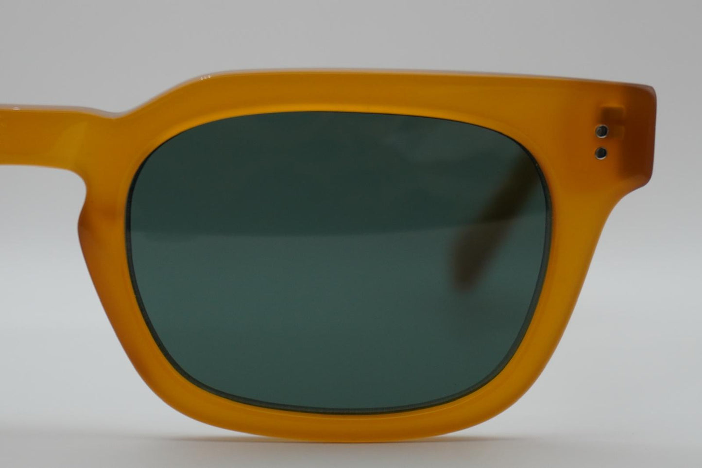 STEP | THERIGHTVISION - MOD. IBISCO