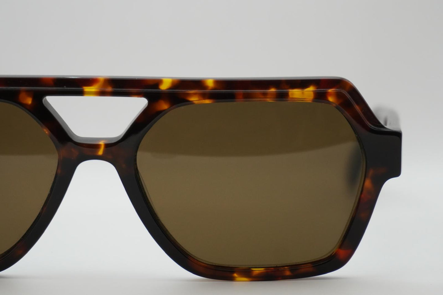 STEP | THERIGHTVISION - MOD. DEIMOS