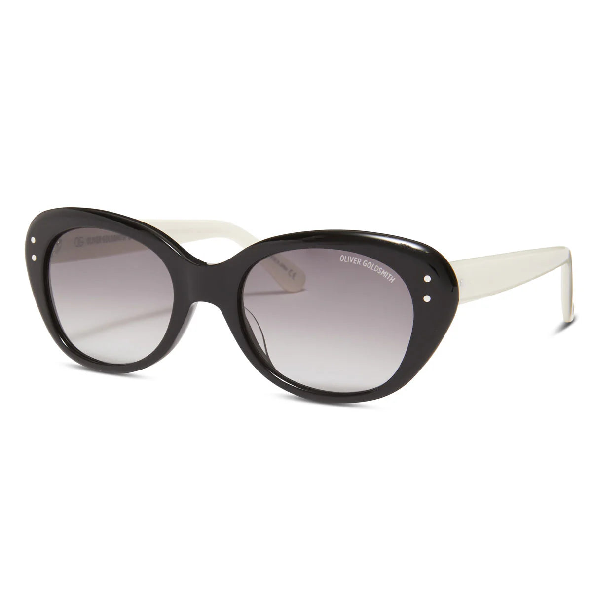 Oliver Goldsmith - SOPHIA