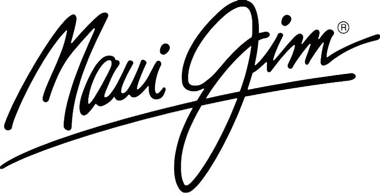 MAUI JIM