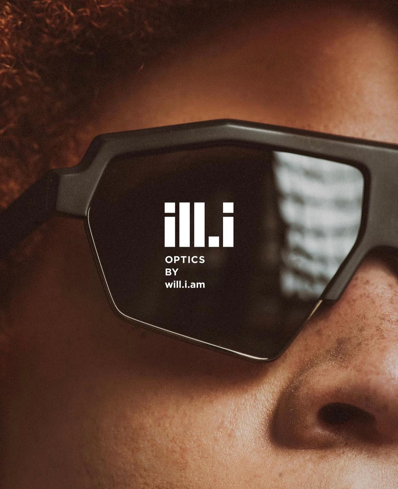 iII.i