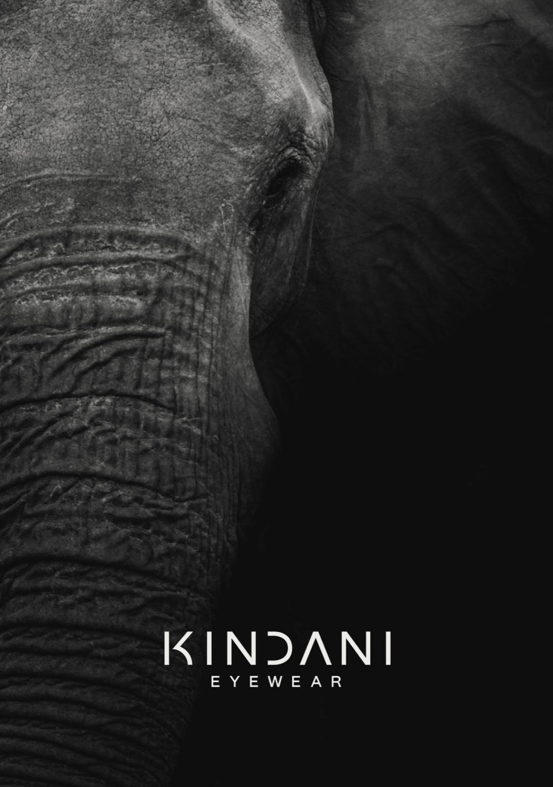 KINDANI EYEWEAR
