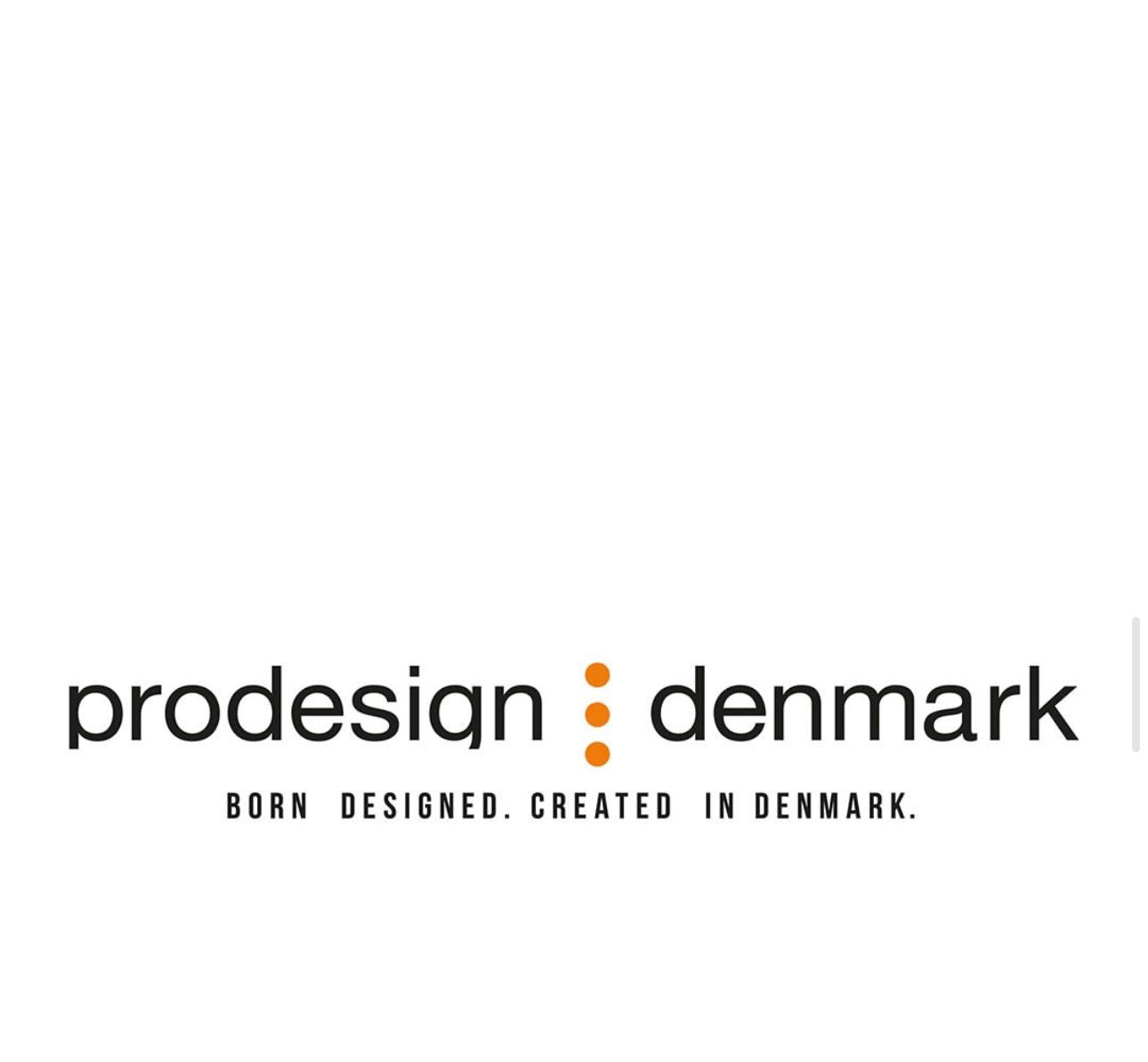 PRODESIGN DENMARK