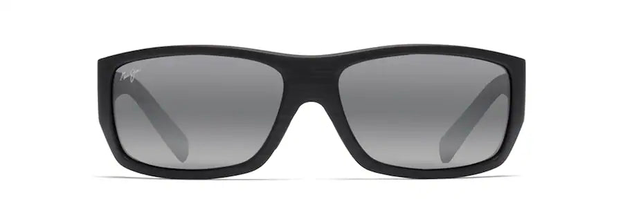 Maui Jim - WASSUP