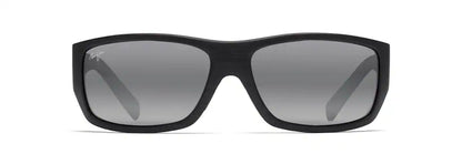 Maui Jim - WASSUP