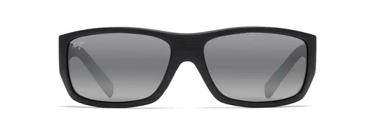 Maui Jim - WASSUP