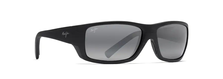 Maui Jim - WASSUP