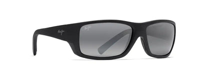 Maui Jim - WASSUP