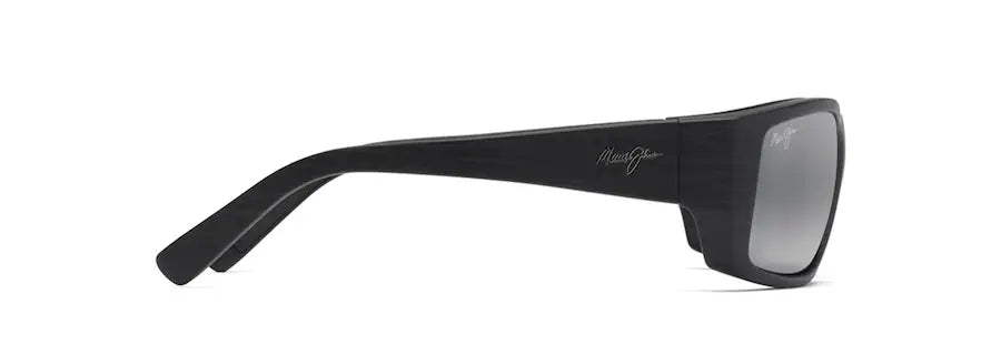 Maui Jim - WASSUP