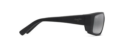 Maui Jim - WASSUP