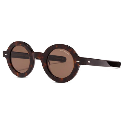 Oliver Goldsmith - THE 1930'S | "John Lennon Sunglasses"