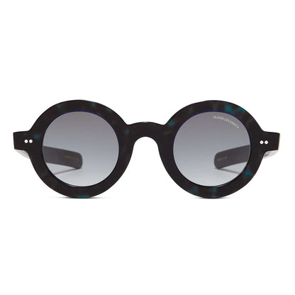 Oliver Goldsmith - THE 1930'S | "John Lennon Sunglasses"