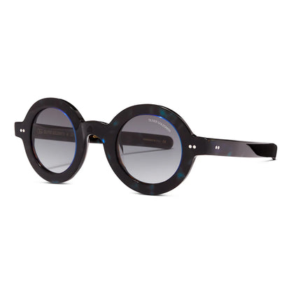Oliver Goldsmith - THE 1930'S | "John Lennon Sunglasses"