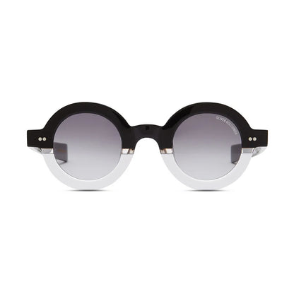 Oliver Goldsmith - THE 1930'S | "John Lennon Sunglasses"