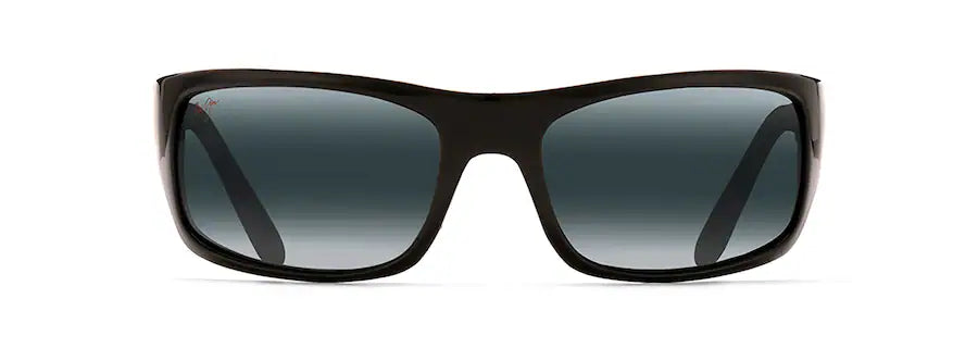 Maui Jim - PEAHI