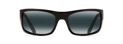 Maui Jim - PEAHI