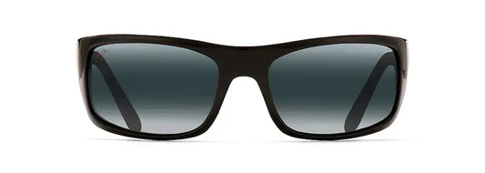 Maui Jim - PEAHI