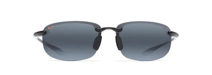 Maui Jim - HO'OKIPA