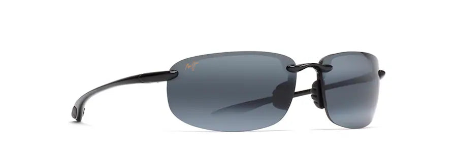 Maui Jim - HO'OKIPA