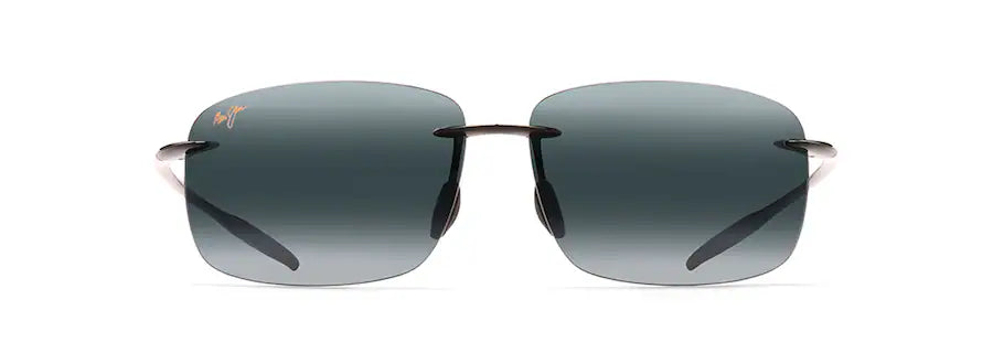 Maui Jim - BREAKWALL