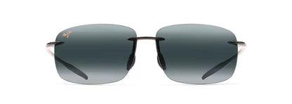 Maui Jim - BREAKWALL