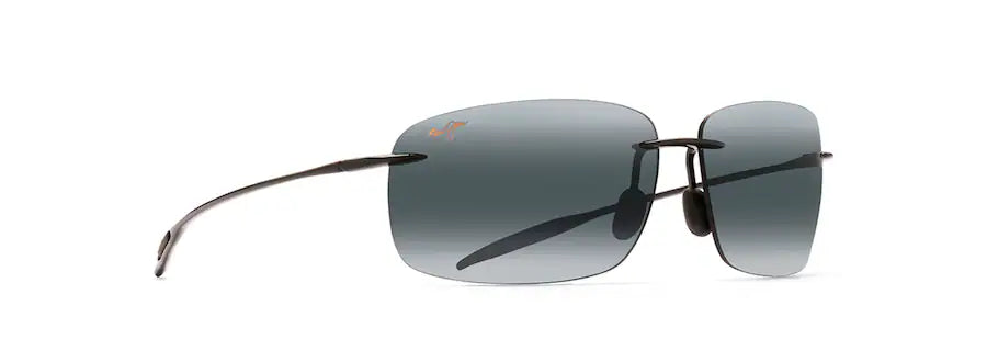 Maui Jim - BREAKWALL