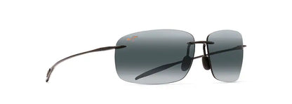 Maui Jim - BREAKWALL