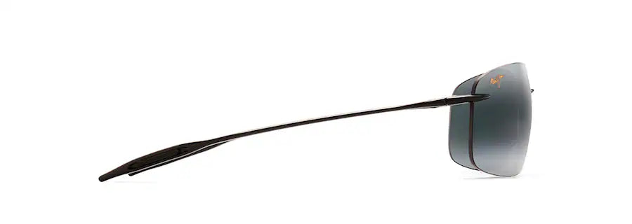 Maui Jim - BREAKWALL
