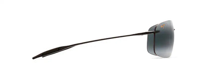 Maui Jim - BREAKWALL