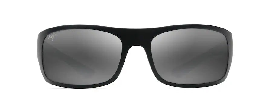 Maui Jim - BIG WAVE