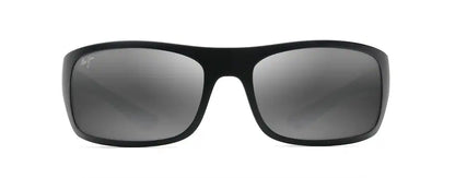Maui Jim - BIG WAVE