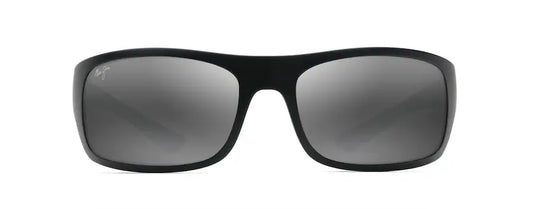 Maui Jim - BIG WAVE