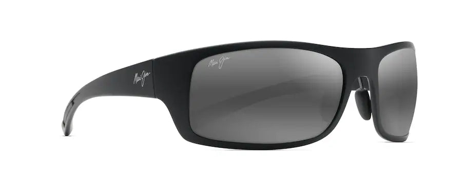Maui Jim - BIG WAVE