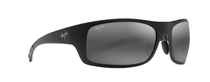 Maui Jim - BIG WAVE