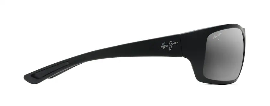 Maui Jim - BIG WAVE