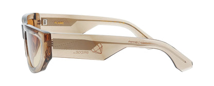 PRODESIGN DENMARK - MOD. FLAME | THE BRIDGE