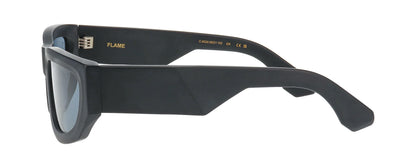 PRODESIGN DENMARK - MOD. FLAME | THE BRIDGE