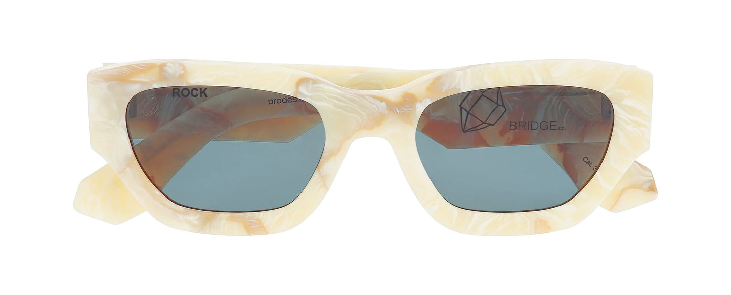 PRODESIGN DENMARK - MOD. ROCK | THE BRIDGE COLLECTION
