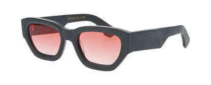 PRODESIGN DENMARK - MOD. ROCK | THE BRIDGE COLLECTION