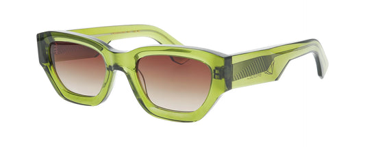 PRODESIGN DENMARK - MOD. ROCK | THE BRIDGE COLLECTION