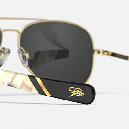 RANDOLPH - Limited Edition 50th Anniversary