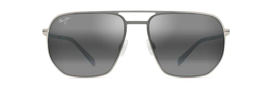 Maui Jim - SHARK'S COVE