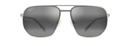 Maui Jim - SHARK'S COVE