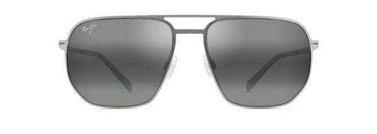 Maui Jim - SHARK'S COVE